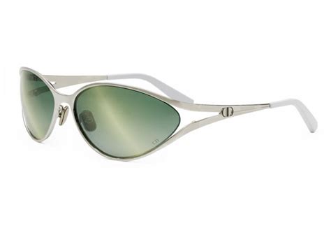 dior hypnotic 1 sunglasses|DIOR DiorHypnotic R1U Sunglasses .